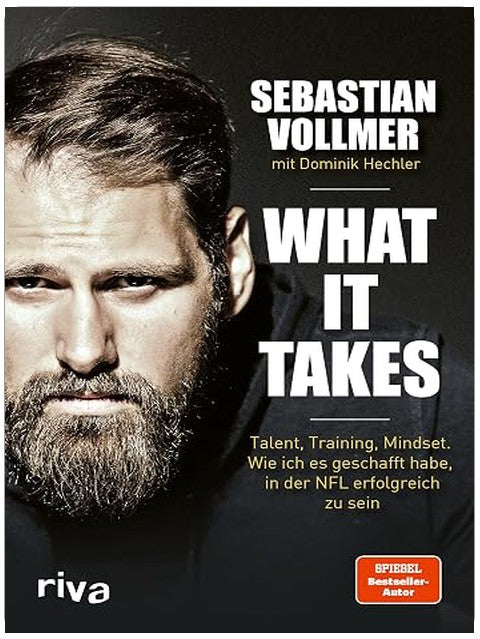 Title Book Cover