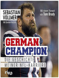 Title Book Cover