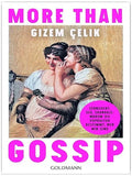 Title Book Cover