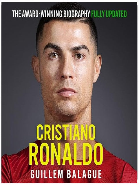 Title Book Cover
