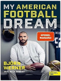 Title Book Cover