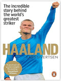 Title Book Cover