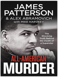 Title Book Cover