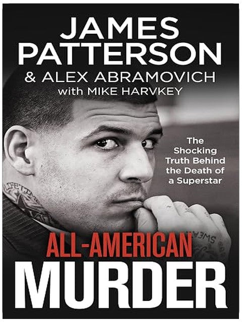 Title Book Cover
