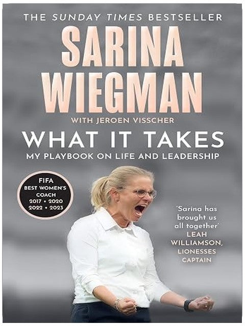 Title Book Cover