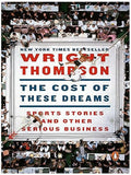 Title Book Cover
