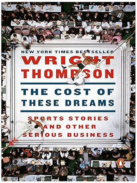 Title Book Cover
