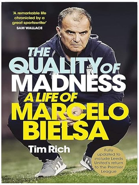 Title Book Cover