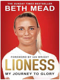 Title Book Cover