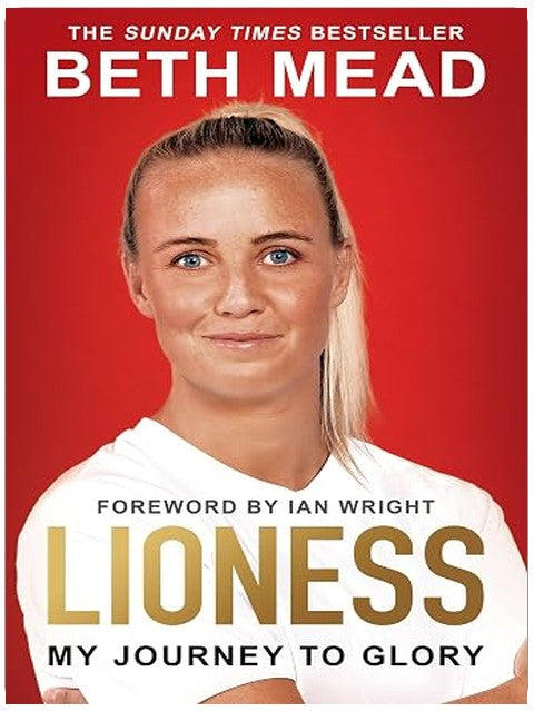 Title Book Cover