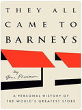 Title Book Cover