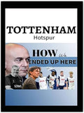 Title Book Cover