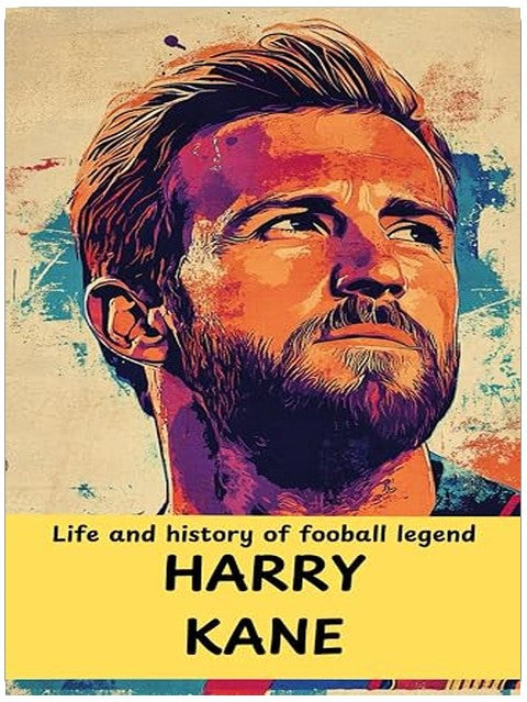 Title Book Cover