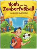 Title Book Cover