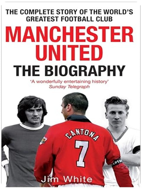 Title Book Cover