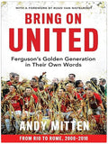 Title Book Cover