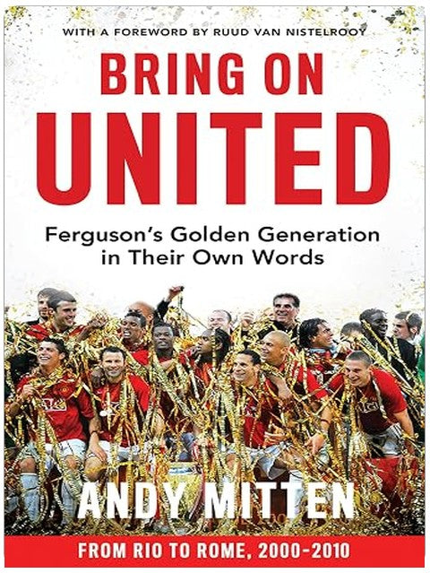 Title Book Cover