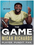 Title Book Cover
