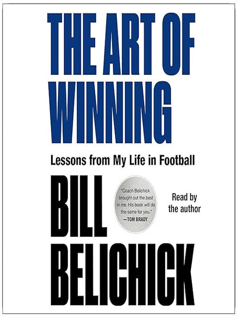 Title Book Cover