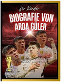 Title Book Cover
