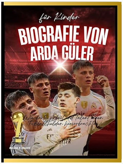 Title Book Cover