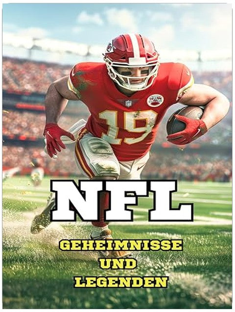 Title Book Cover