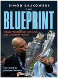 Title Book Cover