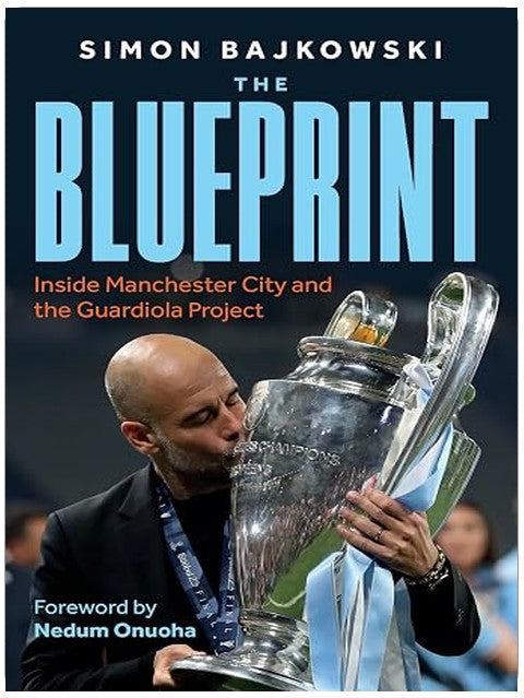 Title Book Cover