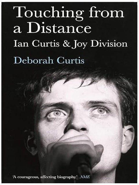 Title Book Cover