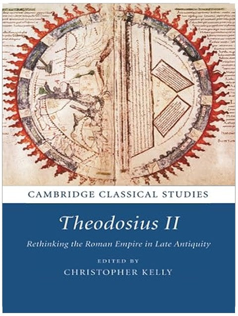 Title Book Cover
