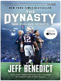 Title Book Cover