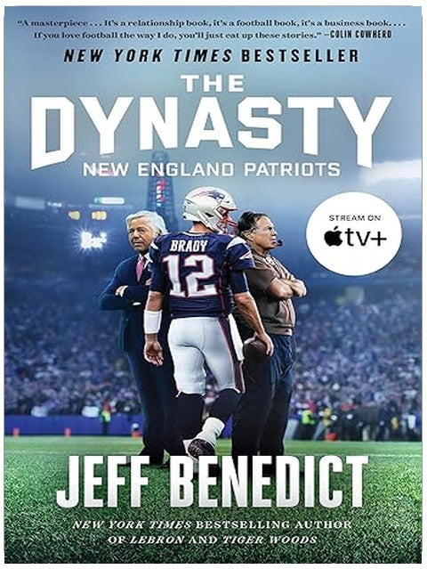 Title Book Cover