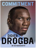Title Book Cover
