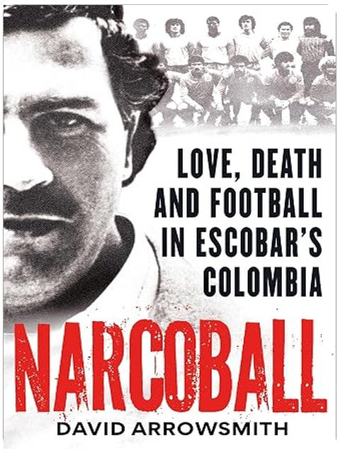 Title Book Cover