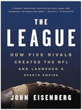 Title Book Cover