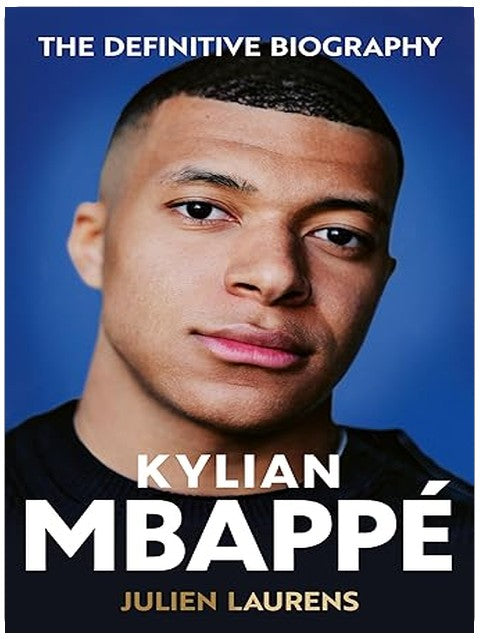 Title Book Cover