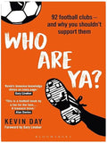 Title Book Cover