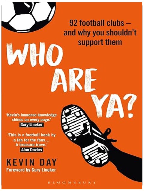 Title Book Cover