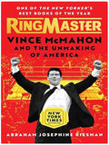 Title Book Cover