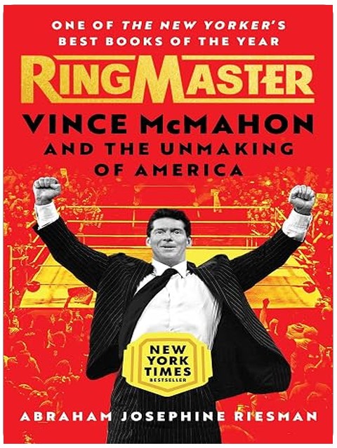Title Book Cover