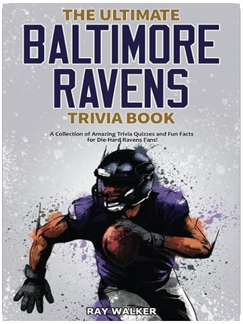 Title Book Cover