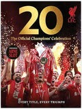 Title Book Cover