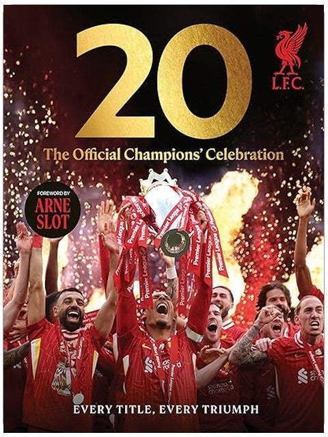 Title Book Cover