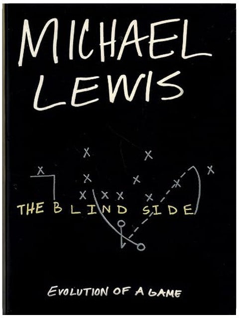 Title Book Cover