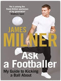 Title Book Cover