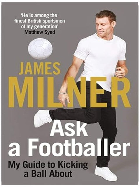 Title Book Cover