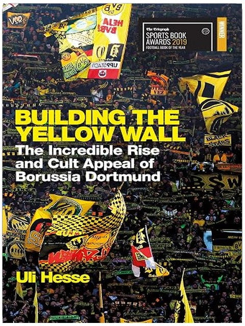 Title Book Cover
