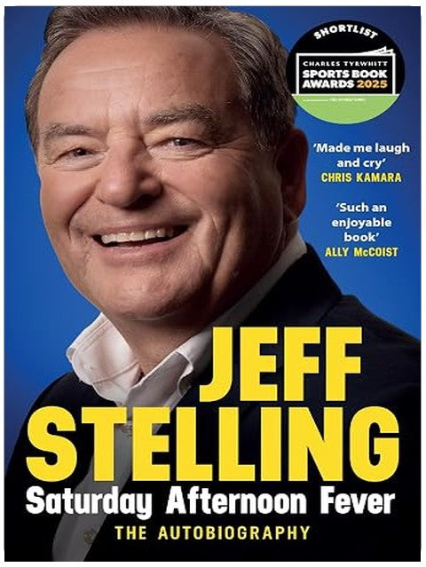 Title Book Cover