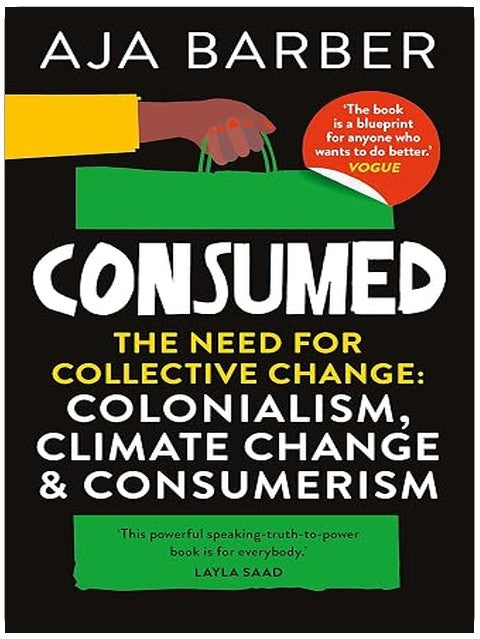 Title Book Cover