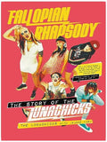Title Book Cover
